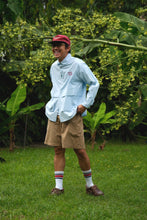 Load image into Gallery viewer, MF Refined Polo