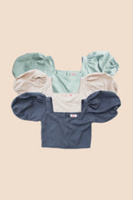 Load image into Gallery viewer, Andre Top