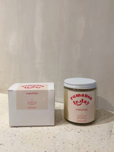 Load image into Gallery viewer, Romansa Friday Candle