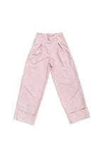 Load image into Gallery viewer, Geo Pants