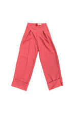 Load image into Gallery viewer, Geo Pants