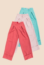 Load image into Gallery viewer, Geo Pants