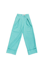 Load image into Gallery viewer, Geo Pants