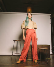 Load image into Gallery viewer, Geo Pants