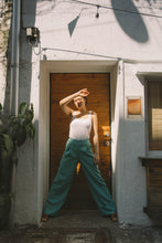 Load image into Gallery viewer, Geo Pants