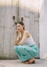 Load image into Gallery viewer, Geo Pants