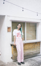 Load image into Gallery viewer, Geo Pants