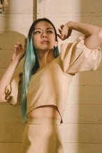 Load image into Gallery viewer, Andre Top