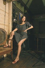 Load image into Gallery viewer, Andre Top