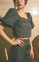 Load image into Gallery viewer, Andre Top