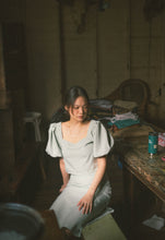 Load image into Gallery viewer, Andre Top