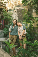 Load image into Gallery viewer, Rio Polo