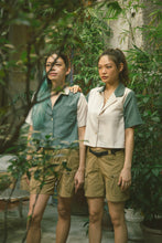 Load image into Gallery viewer, Rio Polo