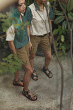 Load image into Gallery viewer, Rio Polo