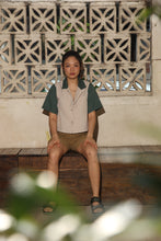 Load image into Gallery viewer, Rio Polo