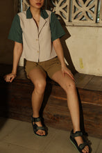 Load image into Gallery viewer, Rio Polo