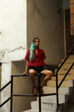 Load image into Gallery viewer, Rio Polo