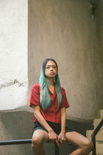 Load image into Gallery viewer, Rio Polo