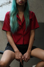 Load image into Gallery viewer, Rio Polo