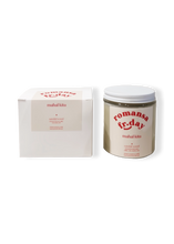 Load image into Gallery viewer, Romansa Friday Candle