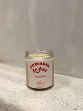 Load image into Gallery viewer, Romansa Friday Candle