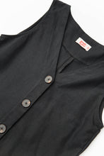 Load image into Gallery viewer, Ria Onesie