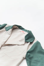 Load image into Gallery viewer, Rio Polo