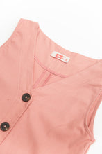 Load image into Gallery viewer, Ria Onesie