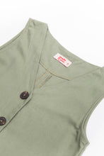 Load image into Gallery viewer, Ria Onesie