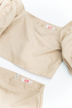 Load image into Gallery viewer, Andre Top