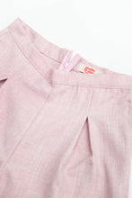 Load image into Gallery viewer, Geo Pants