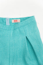 Load image into Gallery viewer, Geo Pants