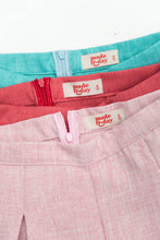 Load image into Gallery viewer, Geo Pants