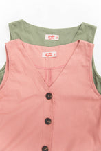 Load image into Gallery viewer, Ria Onesie