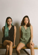 Load image into Gallery viewer, Ria Onesie