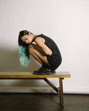 Load image into Gallery viewer, Ria Onesie