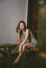 Load image into Gallery viewer, Ria Onesie