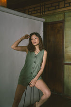 Load image into Gallery viewer, Ria Onesie