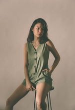 Load image into Gallery viewer, Ria Onesie