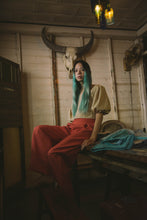 Load image into Gallery viewer, Geo Pants