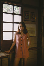 Load image into Gallery viewer, Ria Onesie