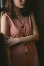 Load image into Gallery viewer, Ria Onesie