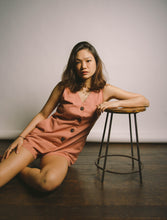 Load image into Gallery viewer, Ria Onesie