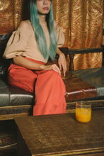 Load image into Gallery viewer, Andre Top