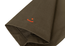 Load image into Gallery viewer, James Work Polo