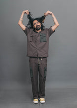 Load image into Gallery viewer, James Work Polo