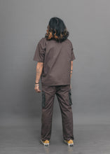 Load image into Gallery viewer, James Work Polo