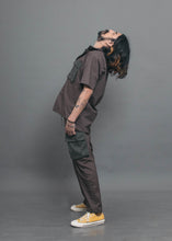 Load image into Gallery viewer, James Work Polo