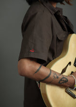 Load image into Gallery viewer, James Work Polo