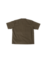 Load image into Gallery viewer, James Work Polo